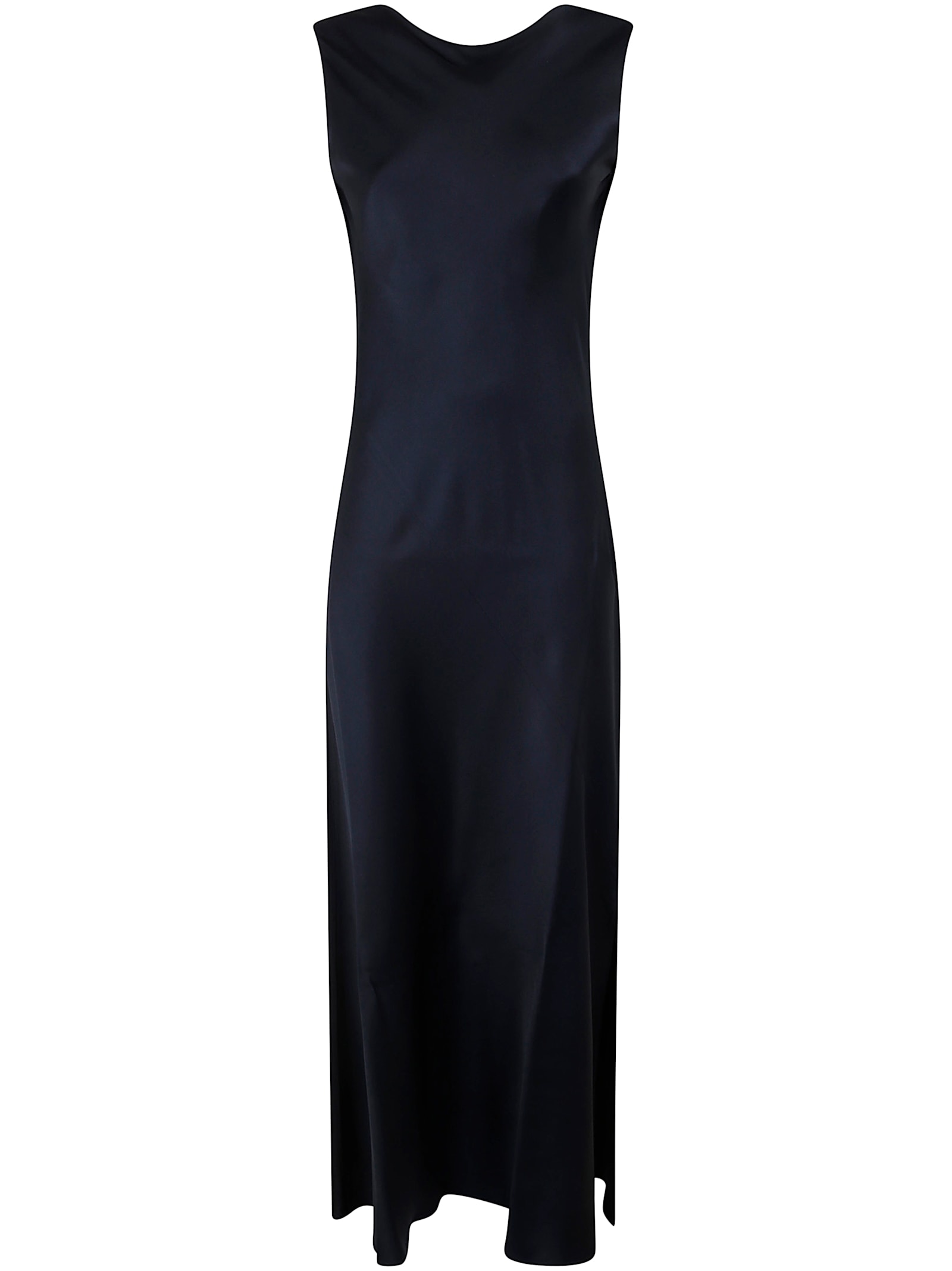 Antonelli Mara Dress