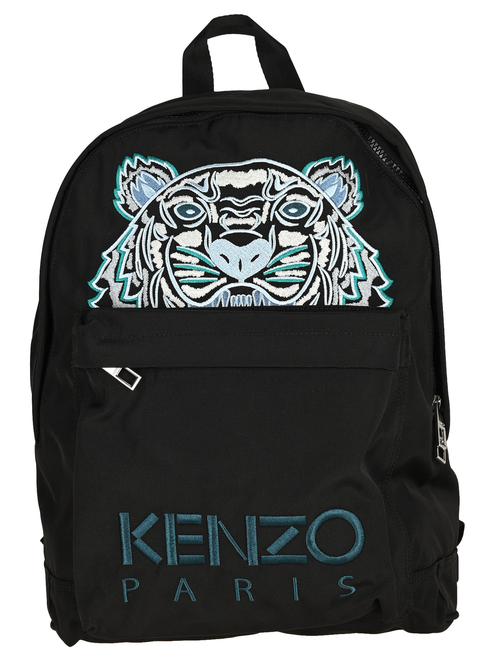 kenzo 72 zip