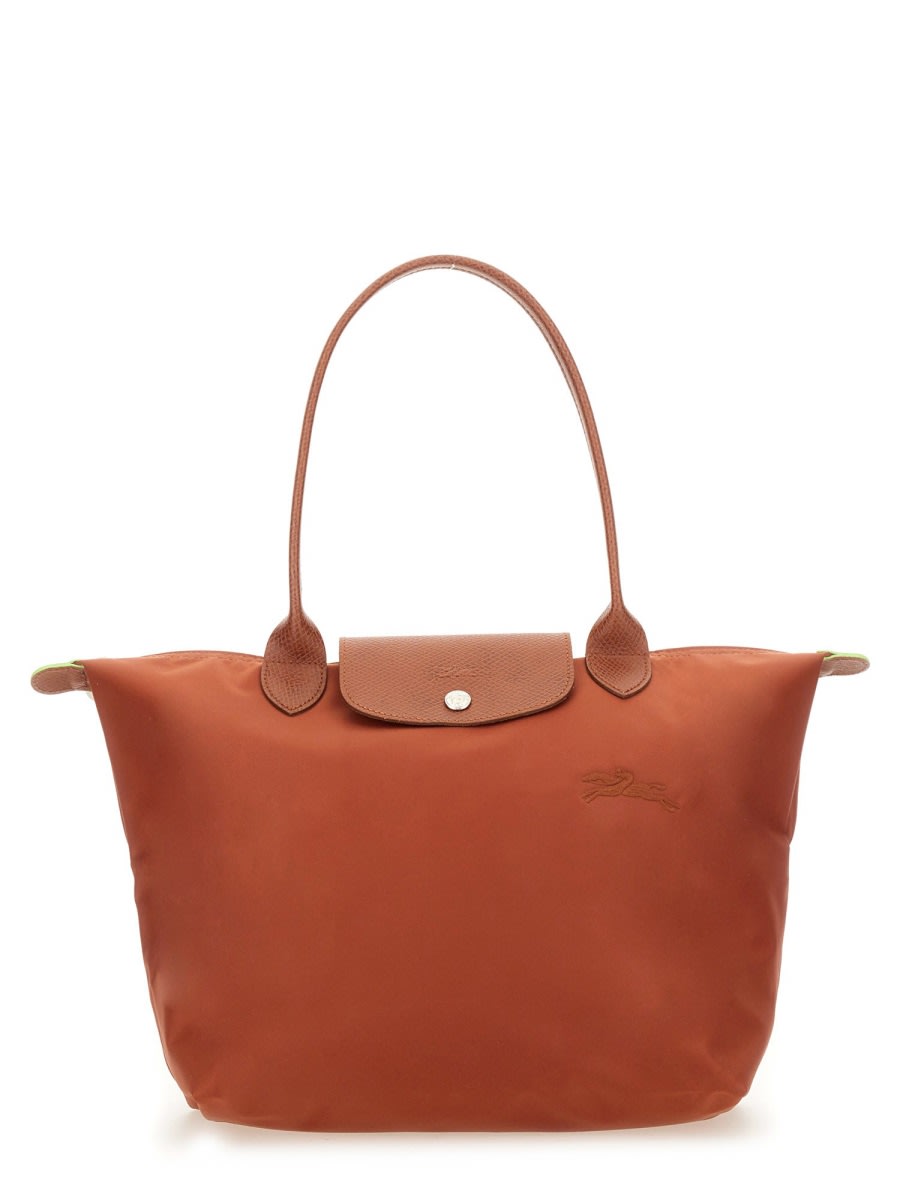 Borsa le Pliage
