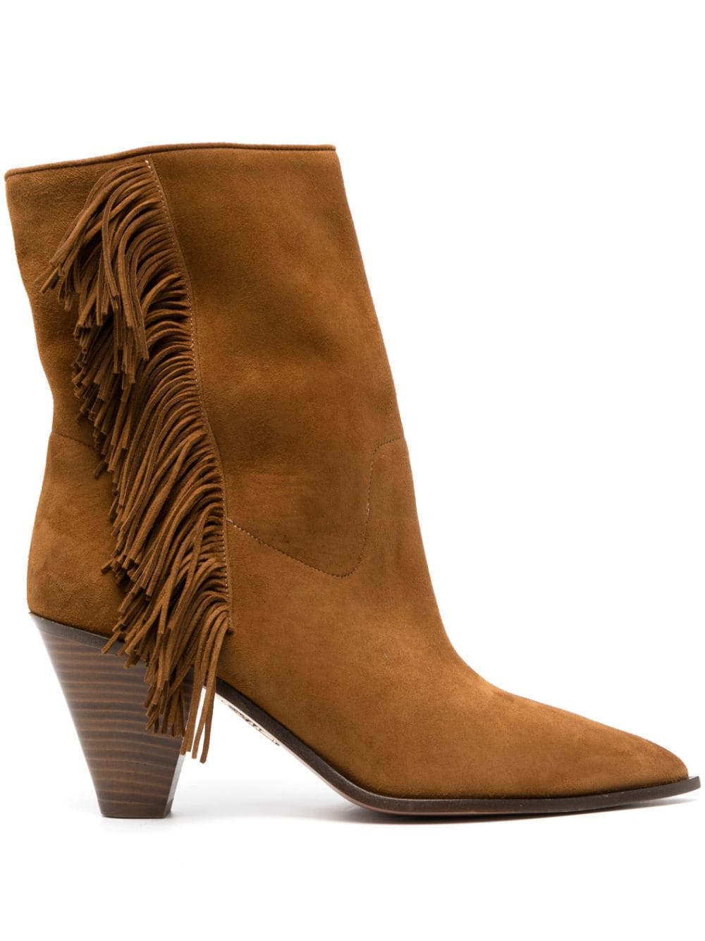 Marfa Bootie 70