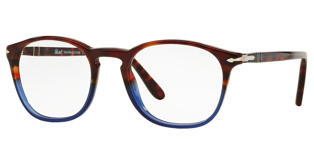 Persol Po3007v Glasses In Marrone