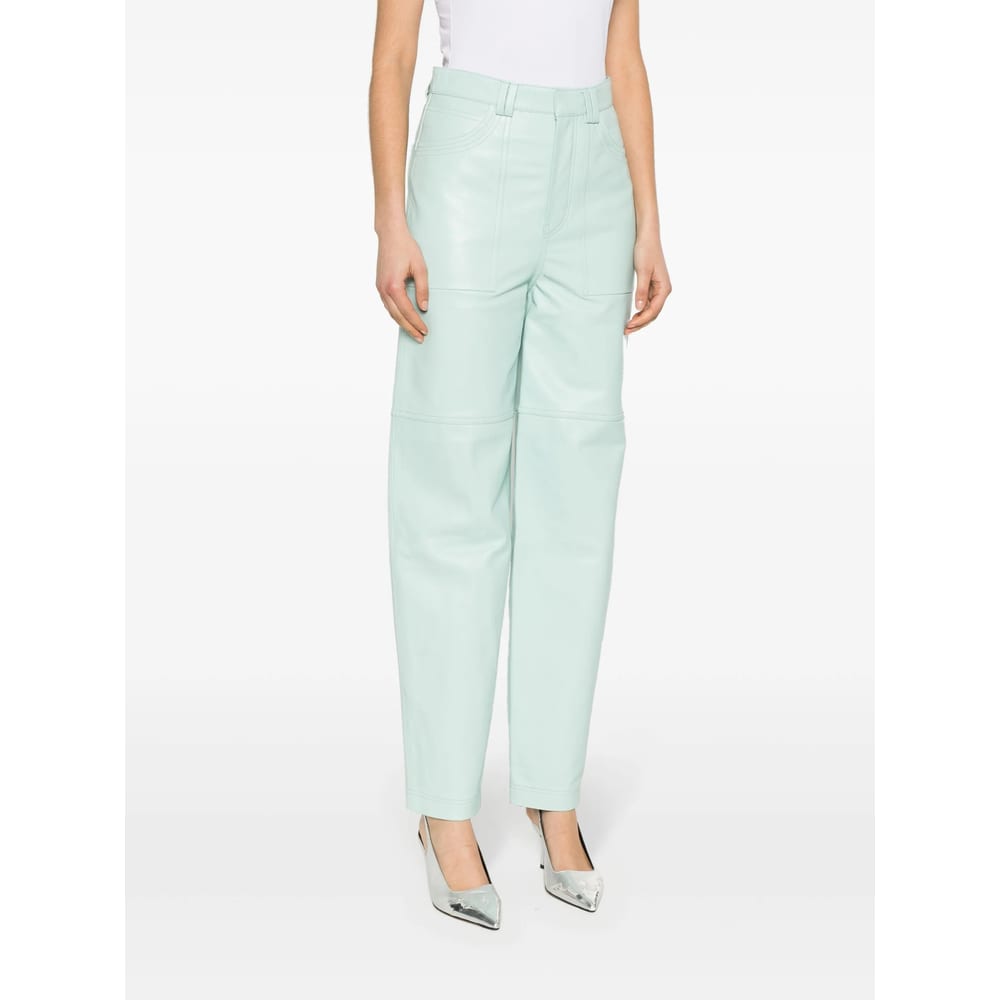 Rev Pants Blue In Blue