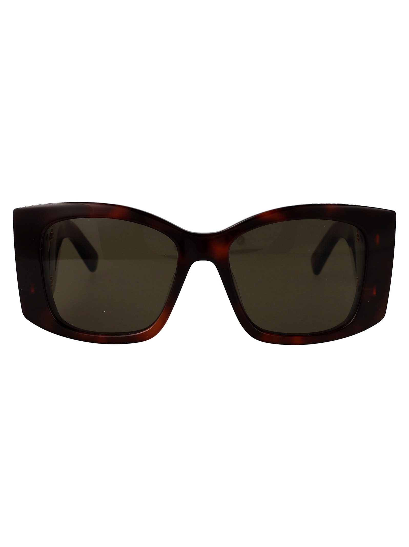 Sc40052i Sunglasses