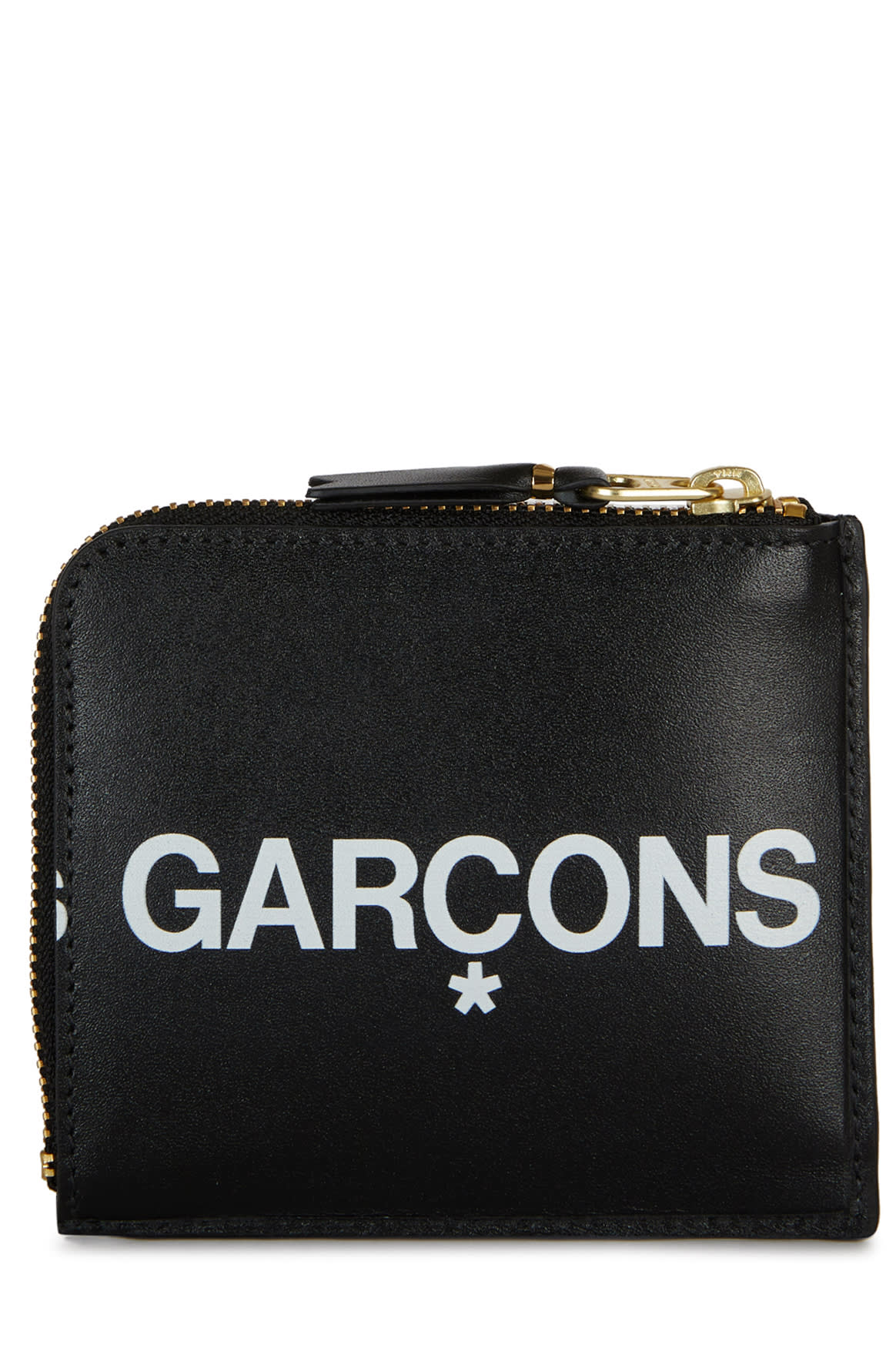 COMME DES GARÇONS PORTAFOGLI