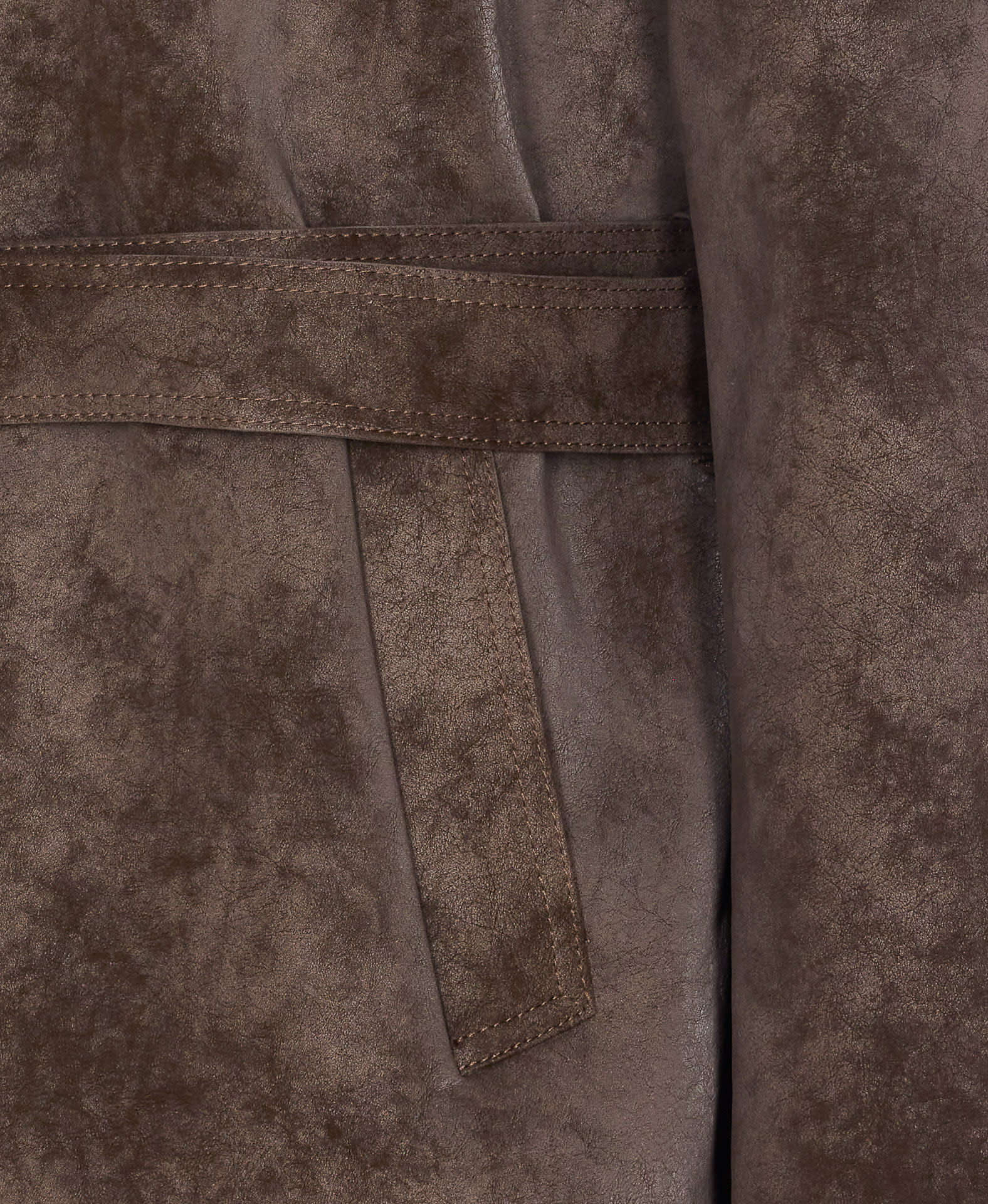 Sword 6.6.44 S.w.o.r.d 6.6.44 Jackets In Brown