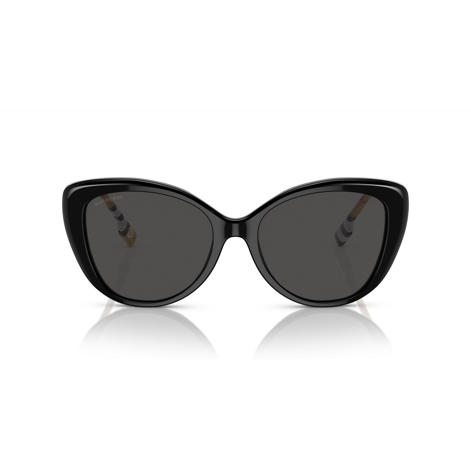 Burberry Eyewear Sunglasses