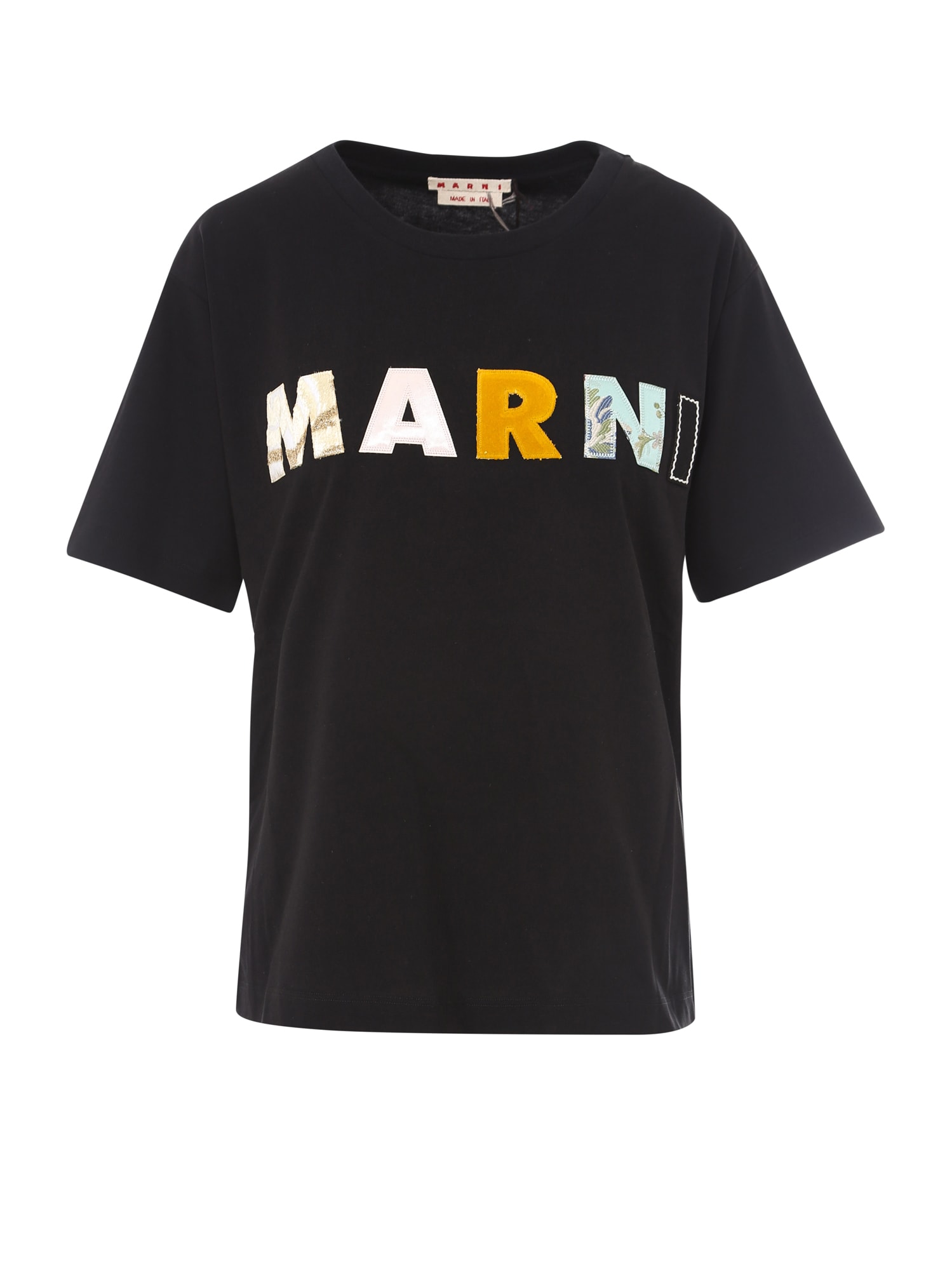 MARNI T-SHIRT,11524378