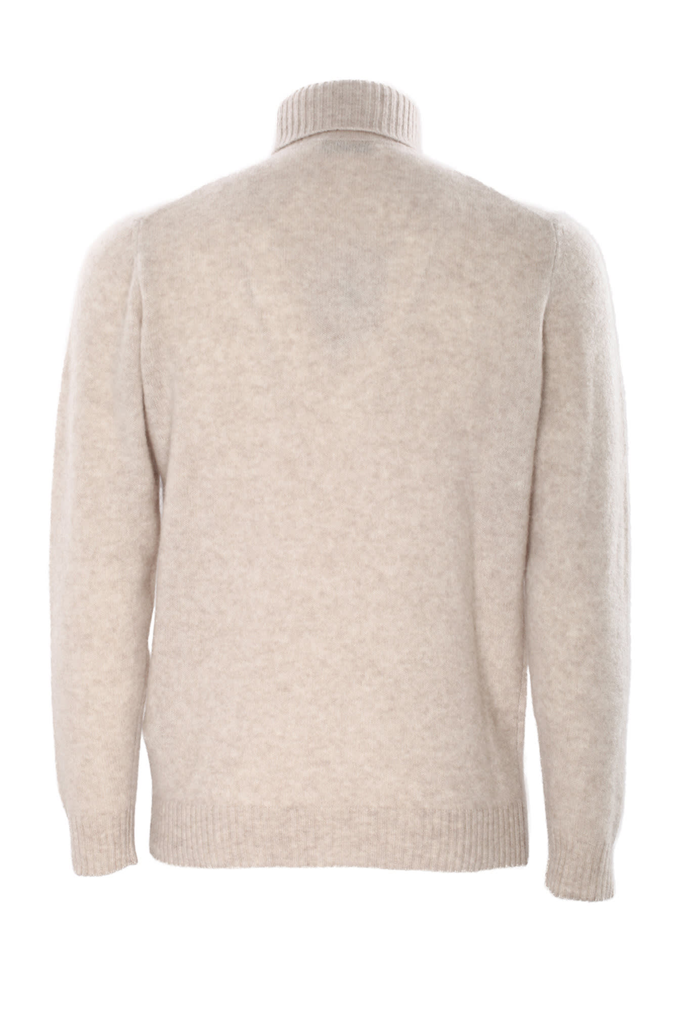 Shop Filippo De Laurentiis Filippo De Laurentis Lifestyle Beige