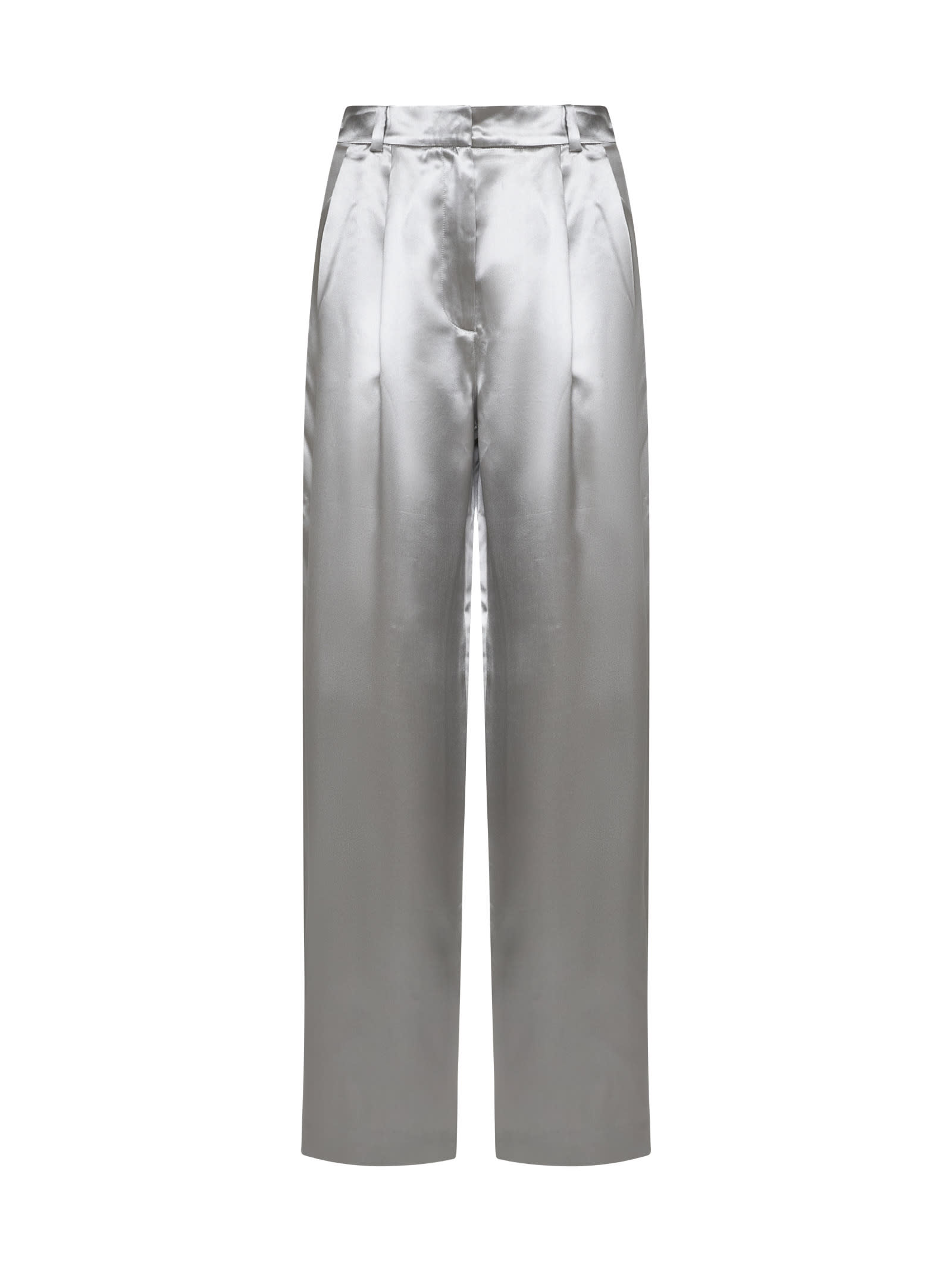 LOULOU STUDIO PANTS