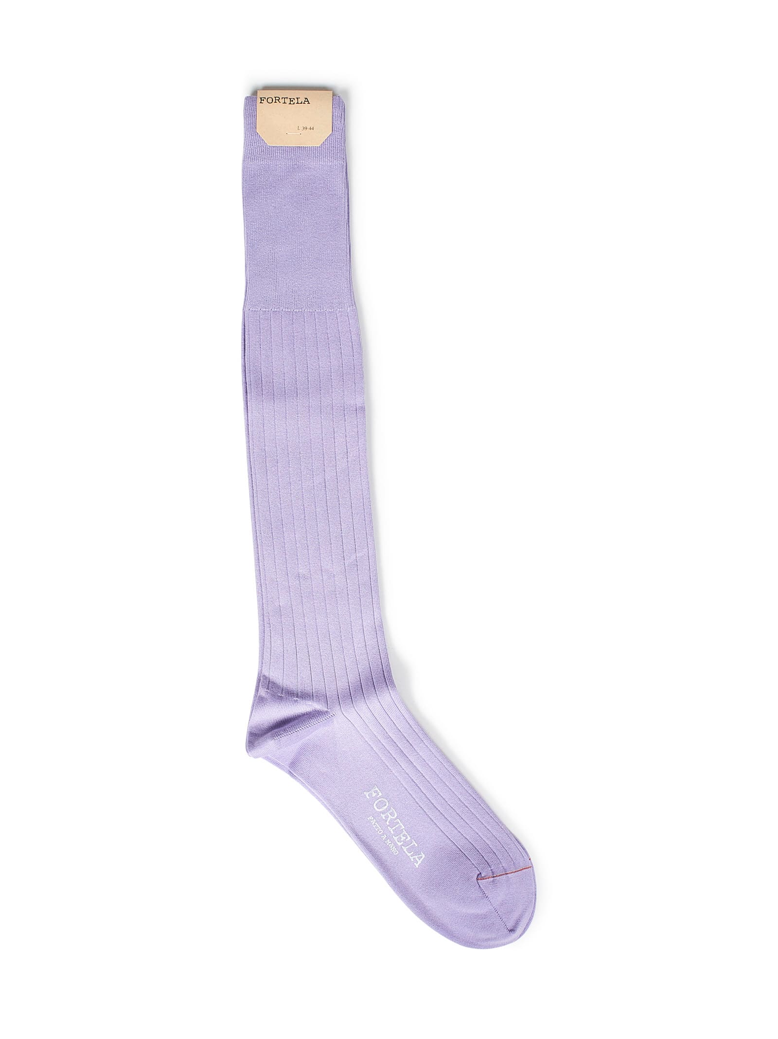 Fortela Socks