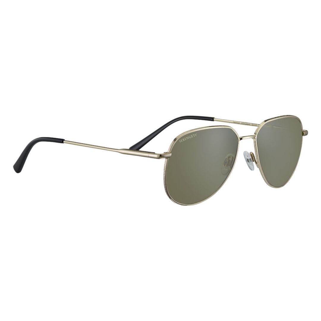 Serengeti Eyewear Haywoodss543003 In Ss543003