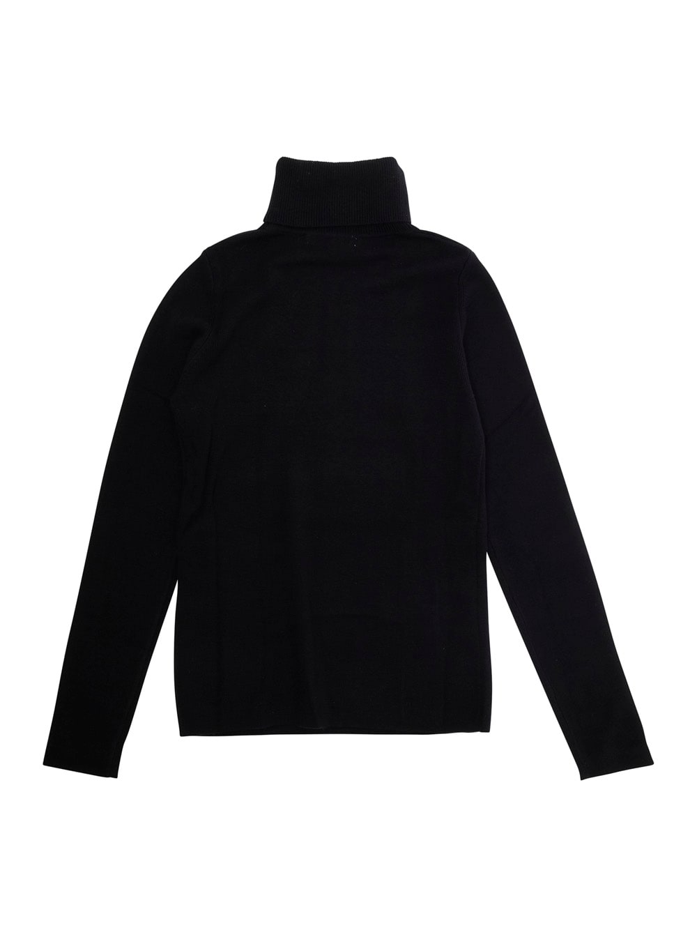 Marni Knitwear In Black