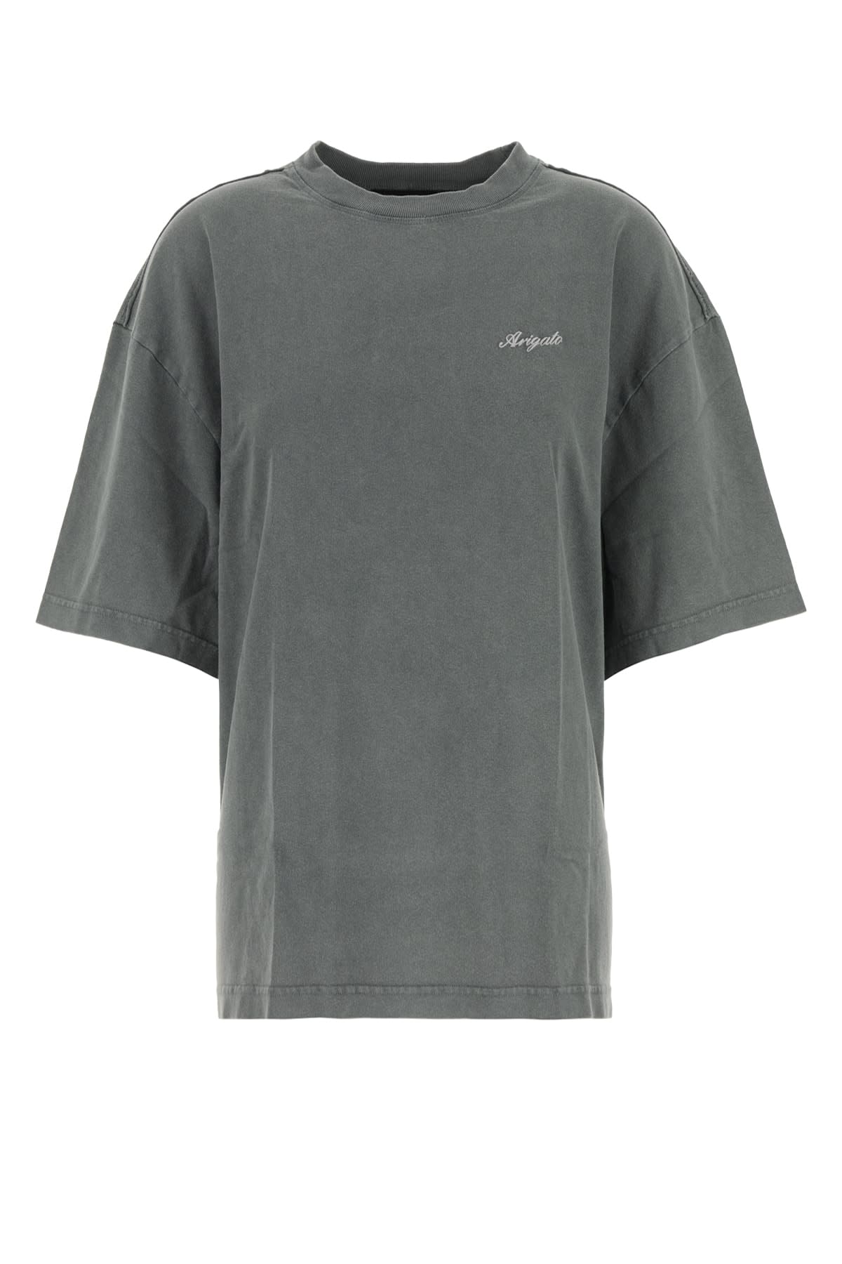 Honor Washed T-shirt