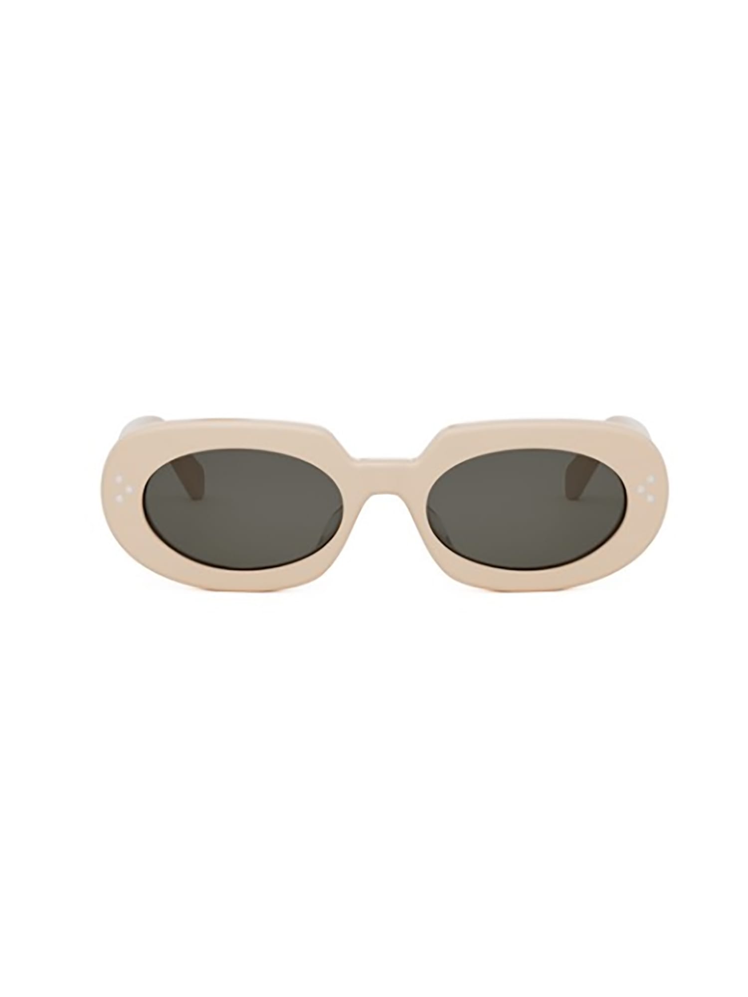 CELINE CL40276U SUNGLASSES 