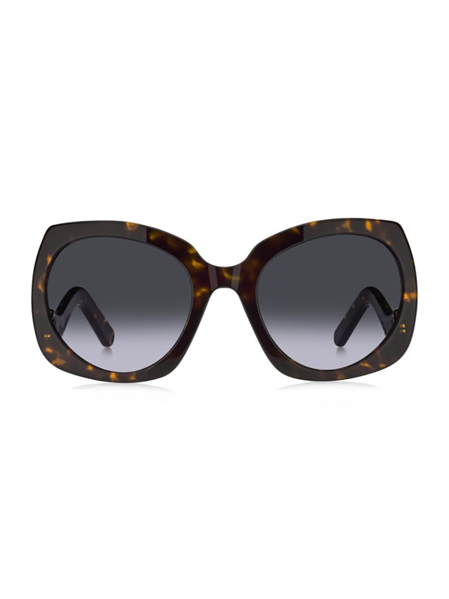 Marc Jacobs Marc 808/s Sunglasses