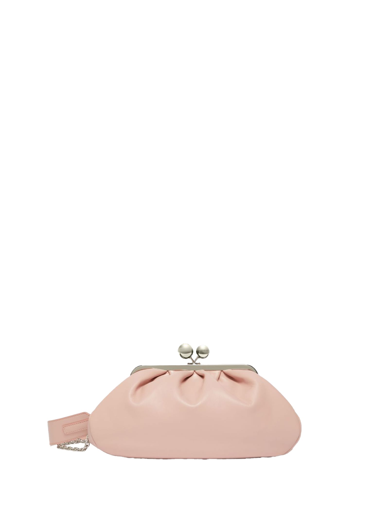 Weekend Max Mara Max Mara Weekend Bags.. Pink In Pink