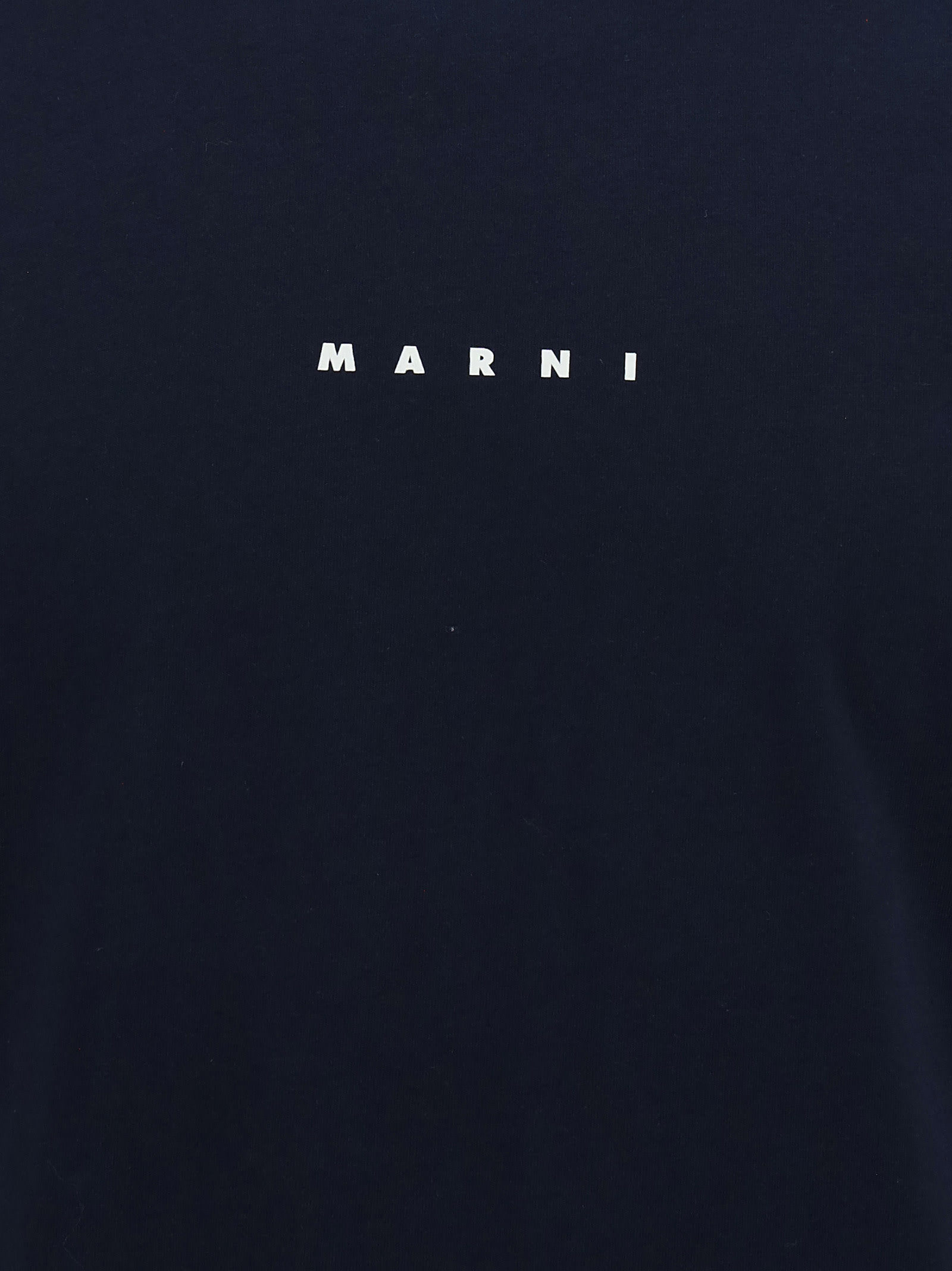Shop Marni T-shirt