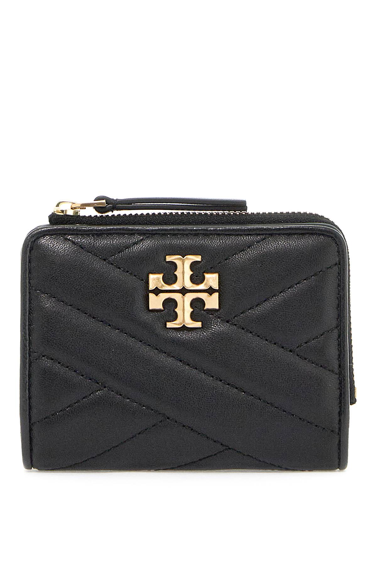 TORY BURCH KIRA WALLET 