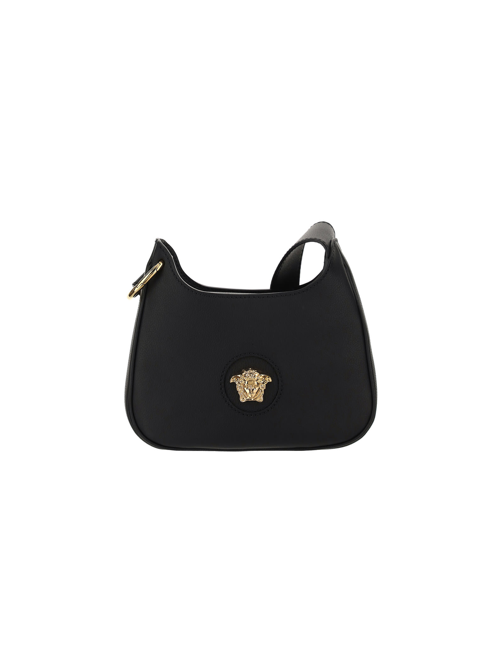 Gianni Versace Shoulder Bag