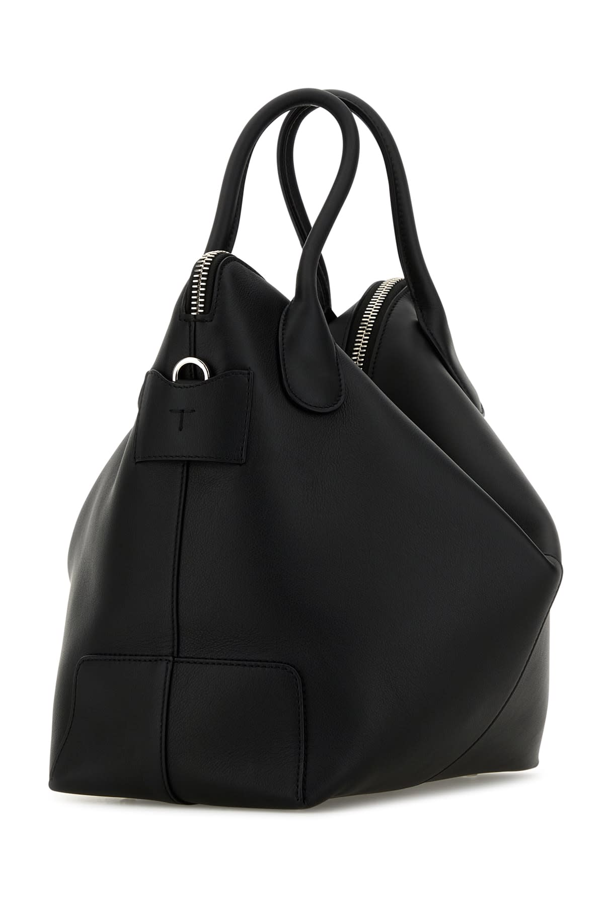 Shop Tod's Borsa In B999