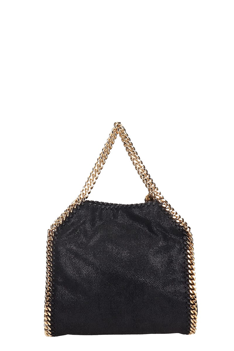 falabella mini tote