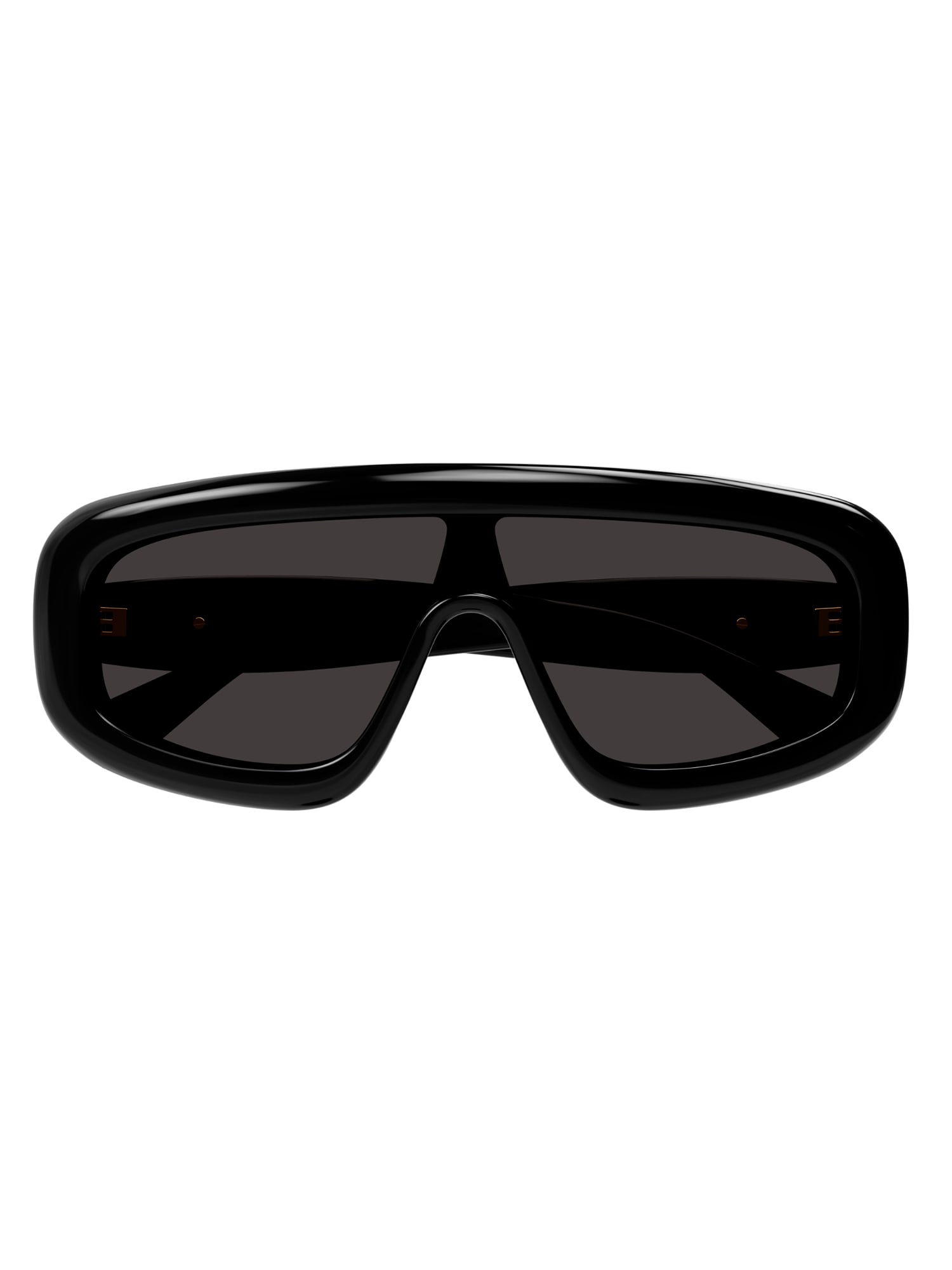 BV1281S Sunglasses