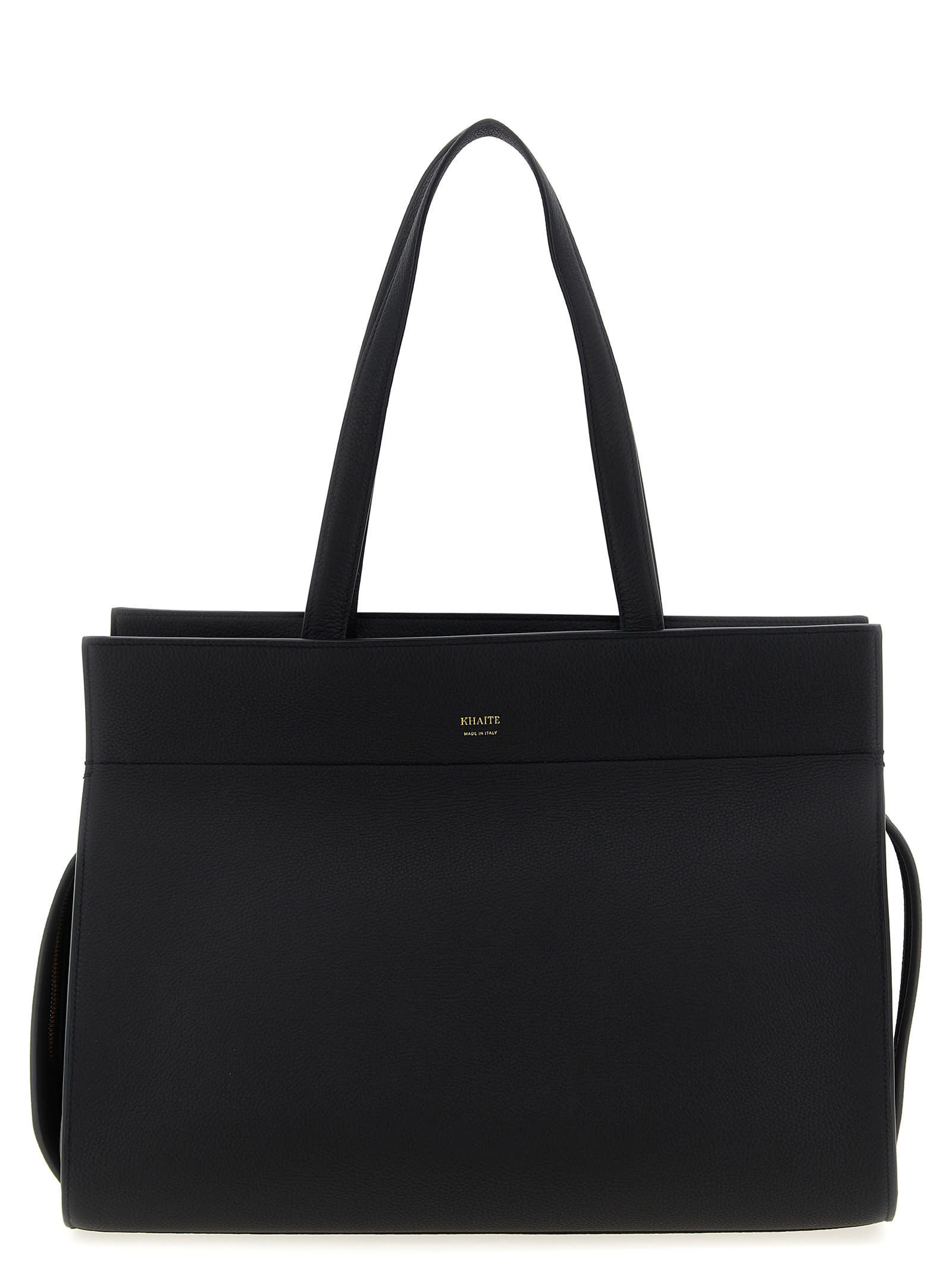 crosby Shoulder Bag