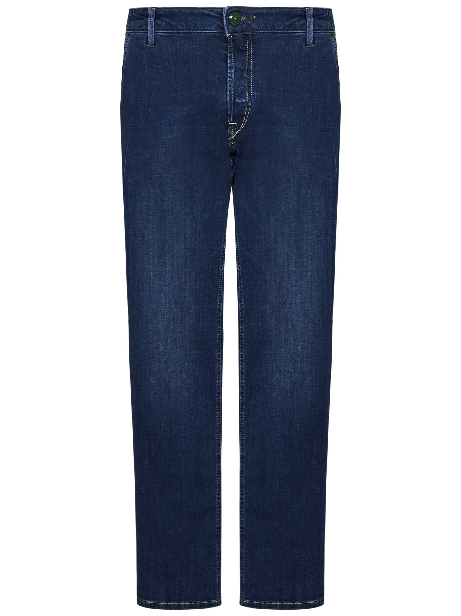 Handpicked Parma Jeans