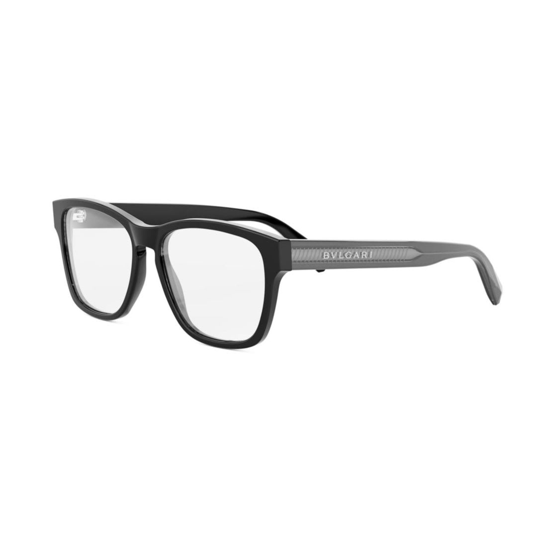 Bulgari Bv50059i003 In Black