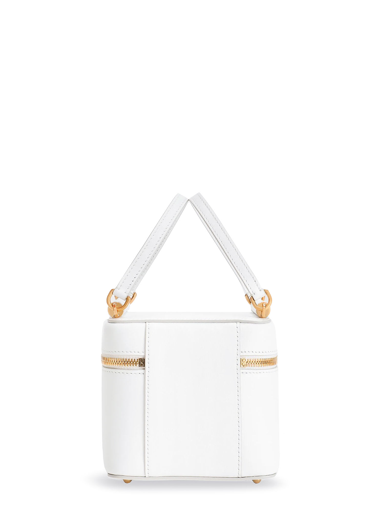 Dolce & Gabbana Handbag