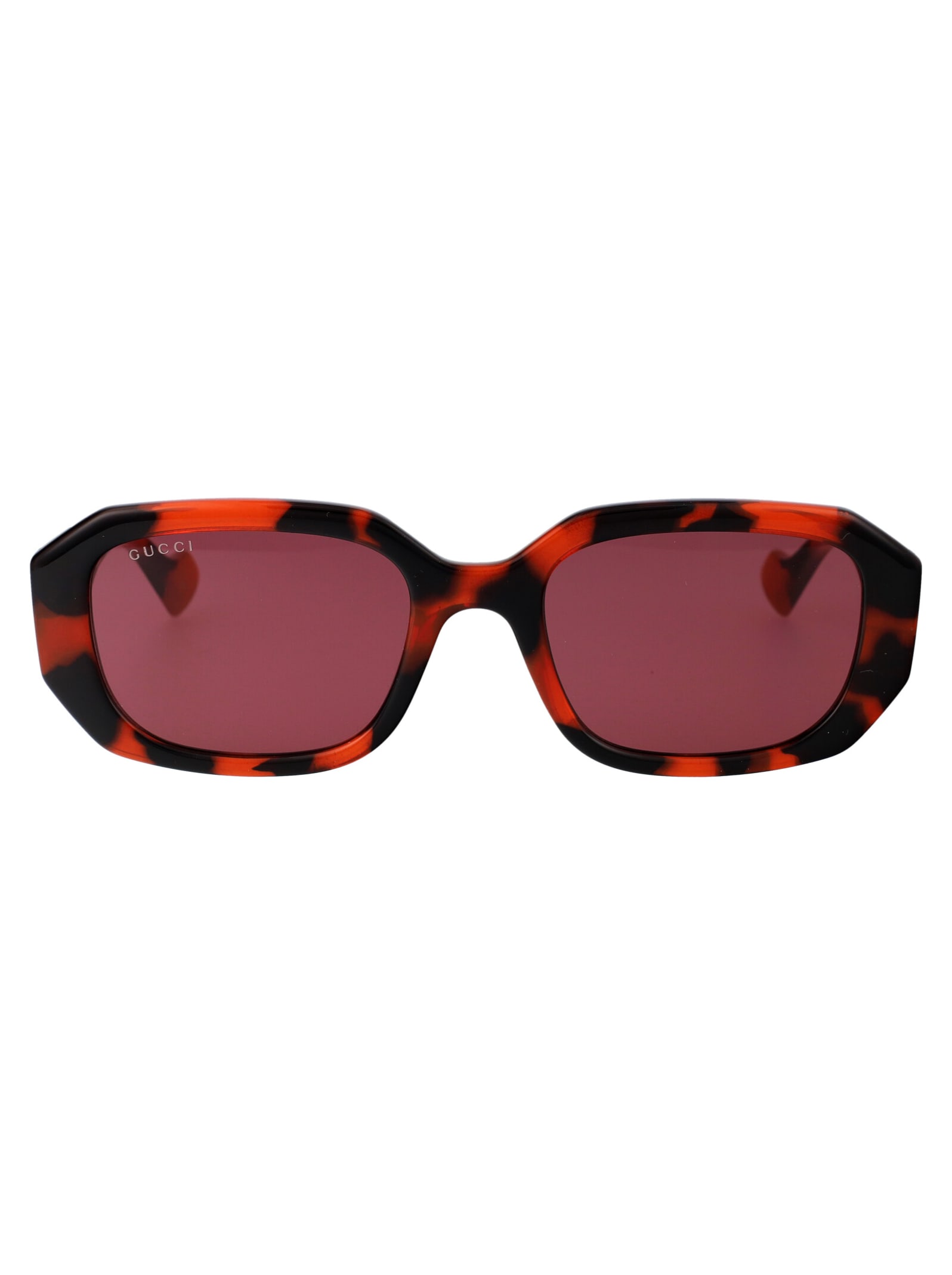 Gg1535s Sunglasses