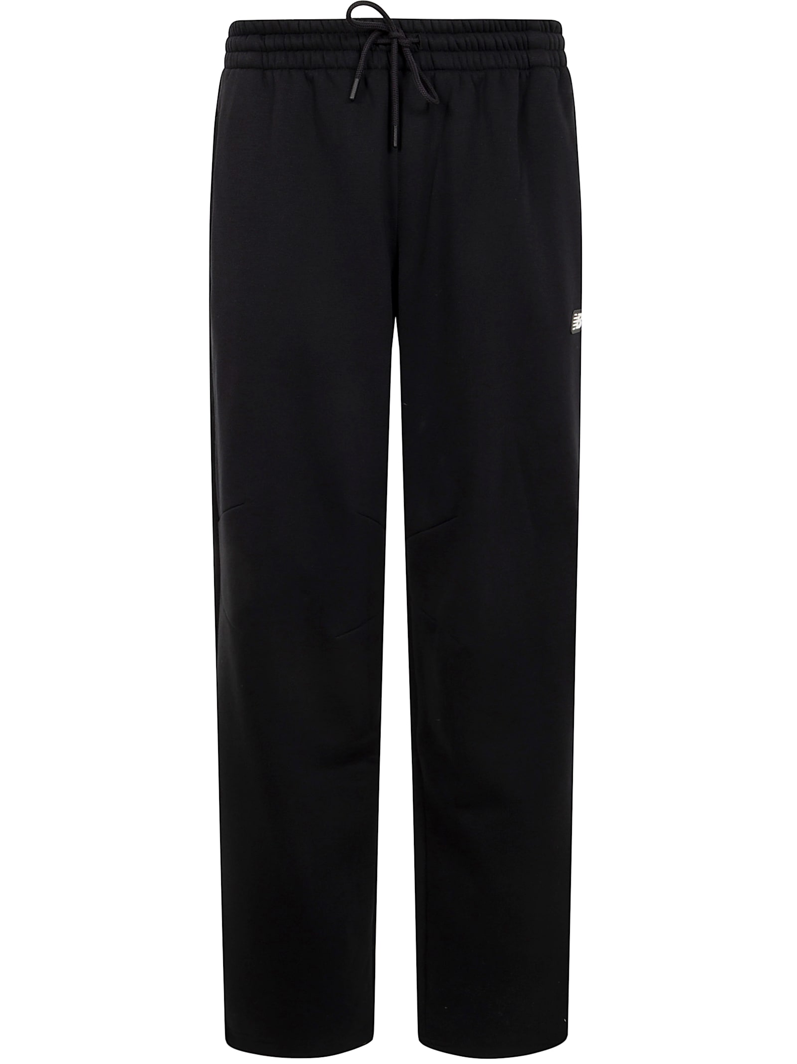 Hoops Uniform Pant