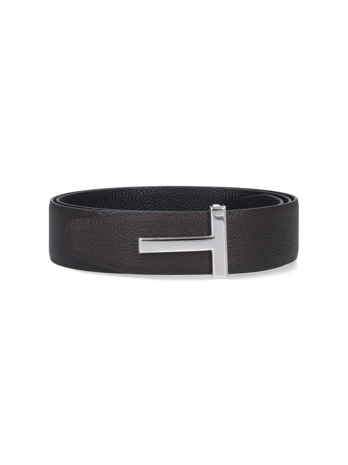 TOM FORD BELT