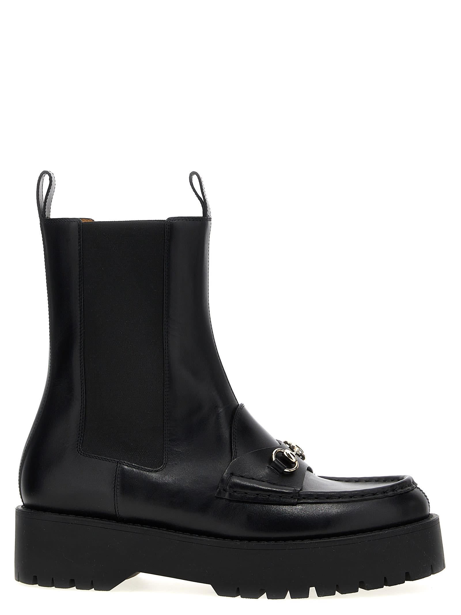 morsetto Ankle Boots