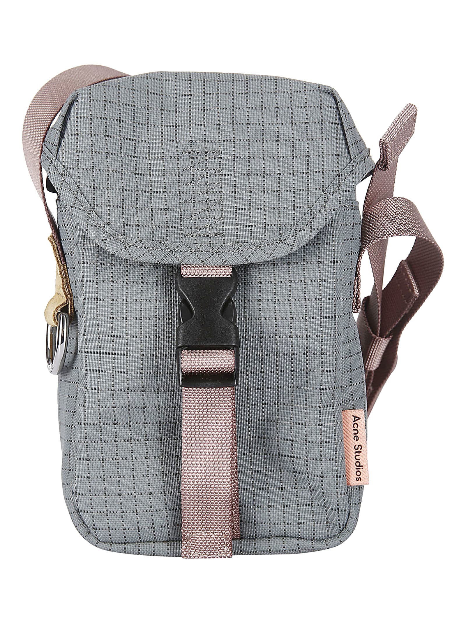 Acne Studios Fn-ux-bags000126