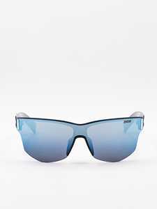 Shop Dior Xtrem M2u Sunglasses