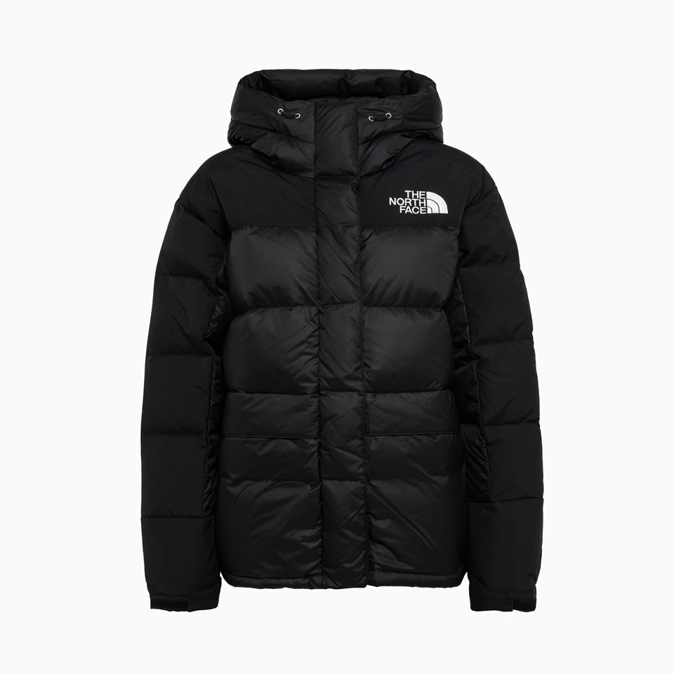 THE NORTH FACE THE NORTH FACE HMLYN DOWN PARKA JACKET