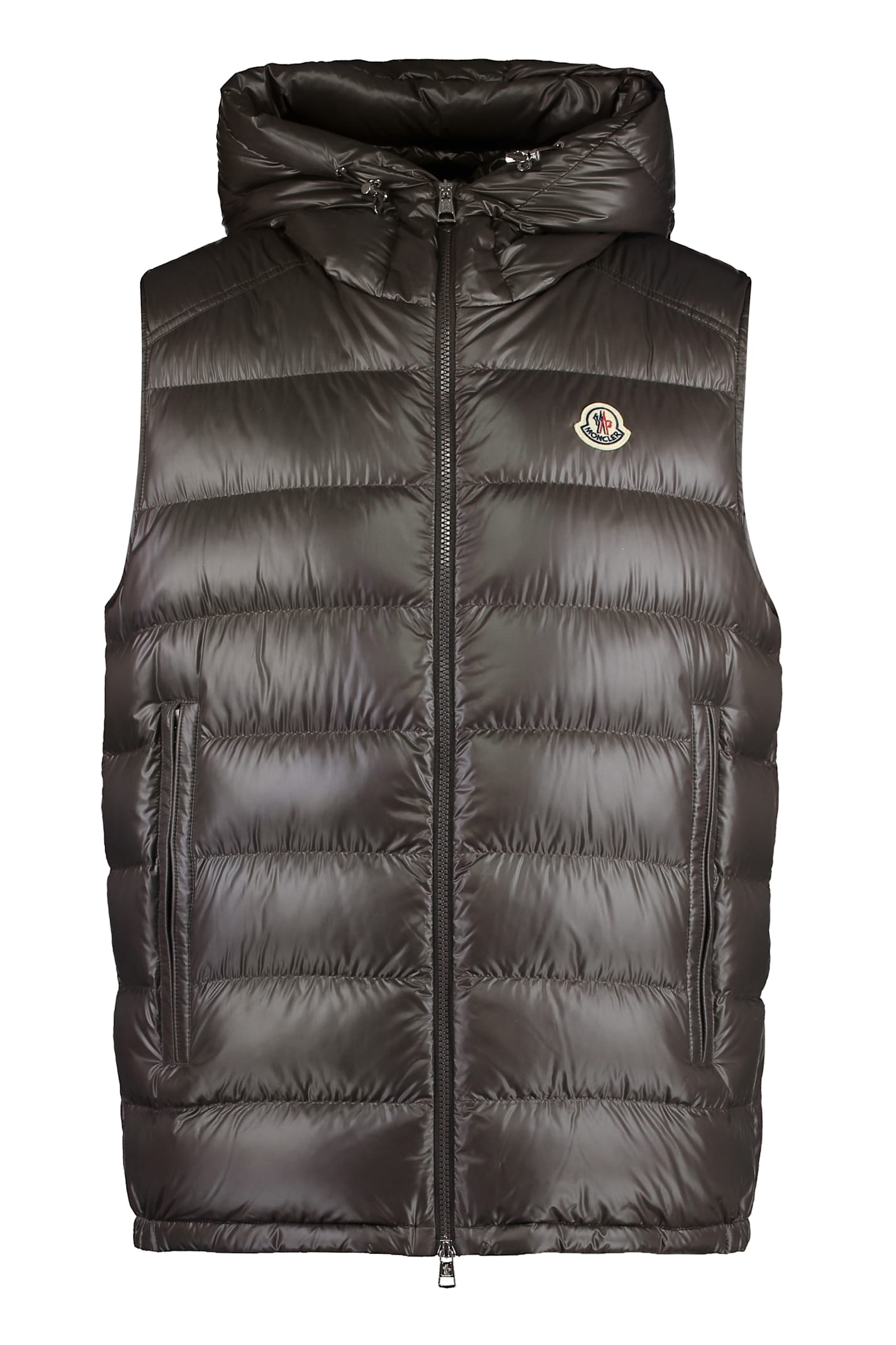 Barant Bodywarmer Jacket