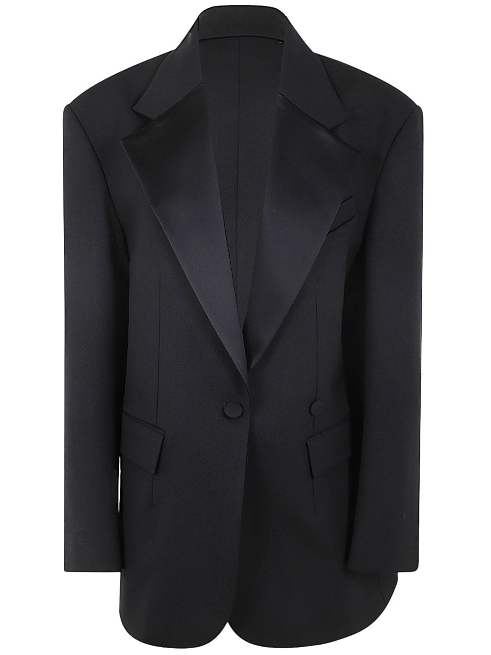 P.A.R.O.S.H JACKET