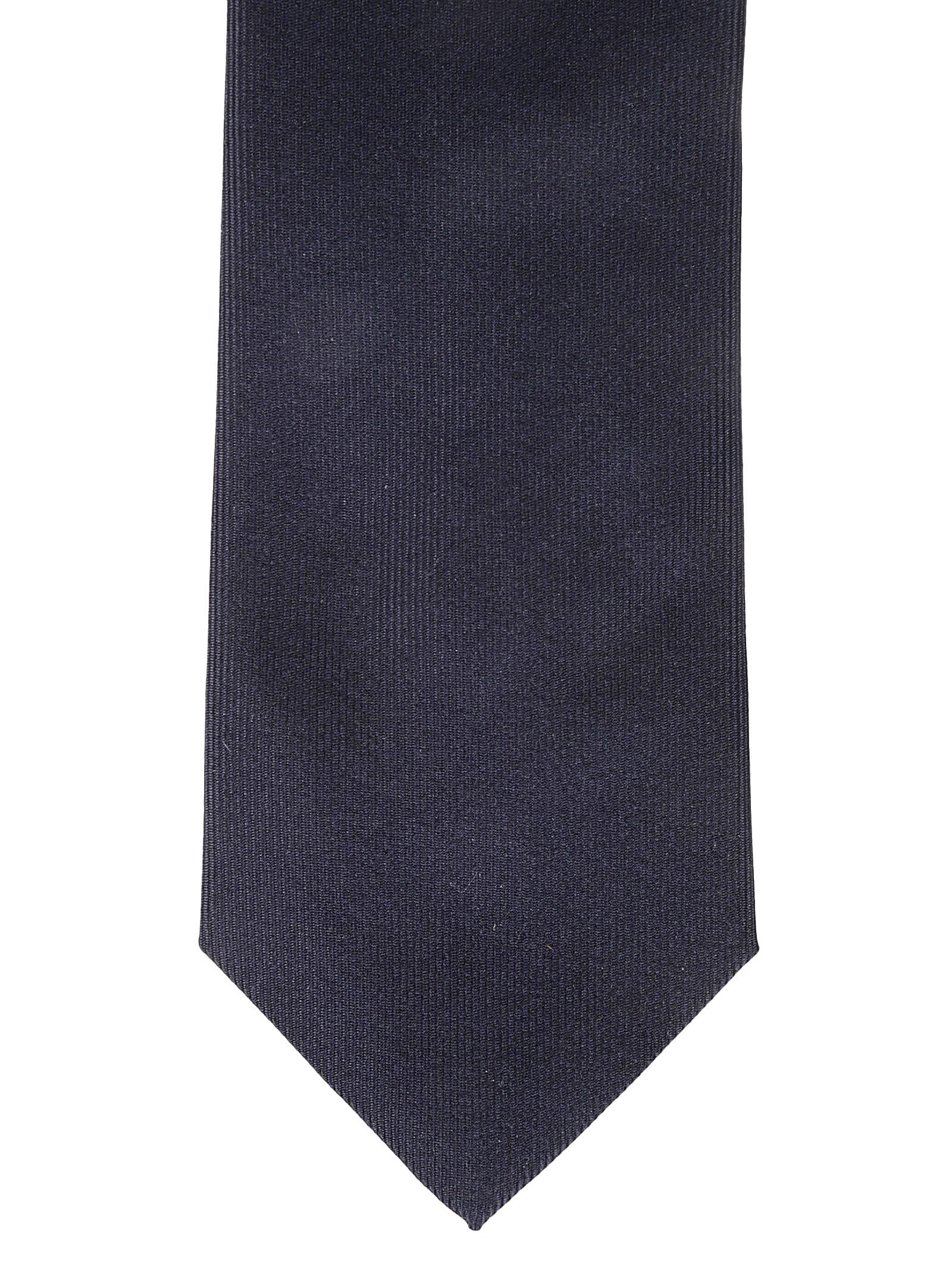 E. Formicola Tie