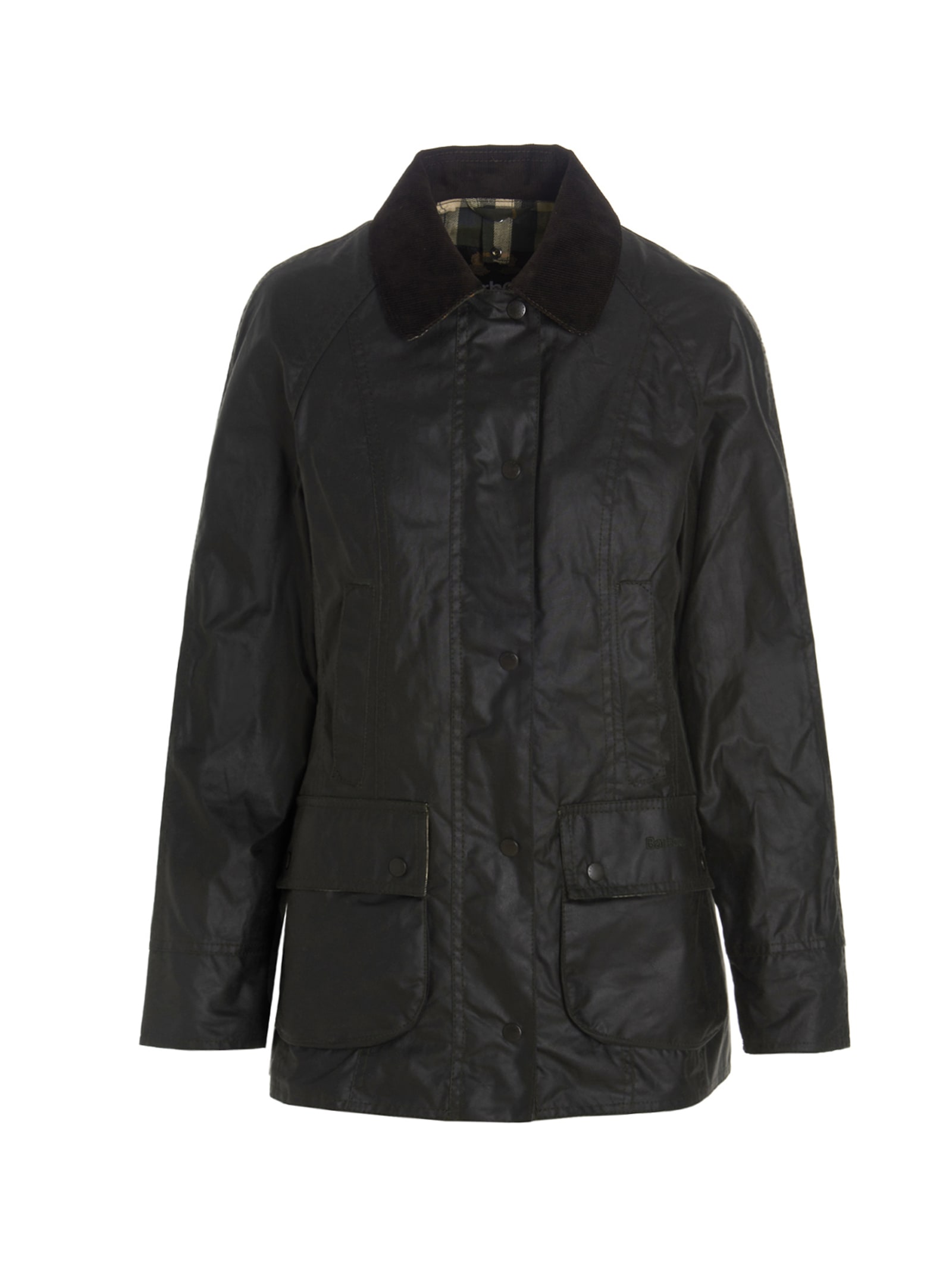 Barbour beadnell Jacket