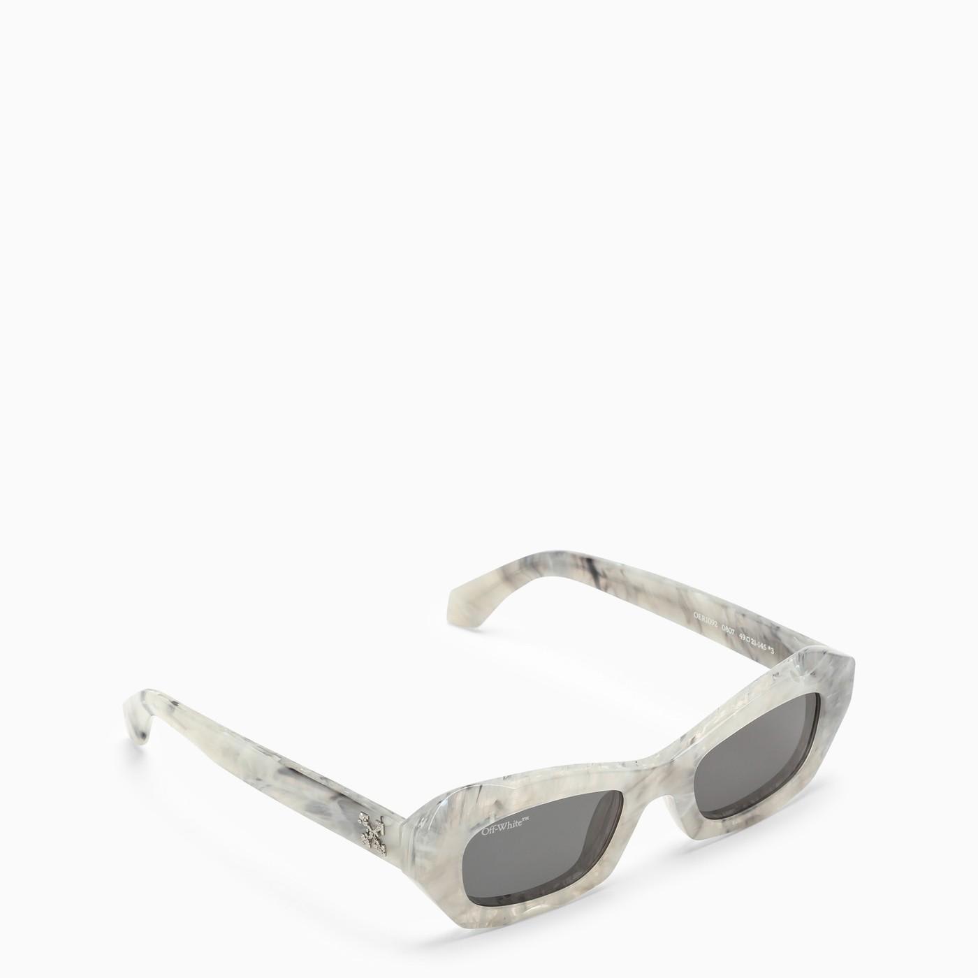 Off-White Sunglasses