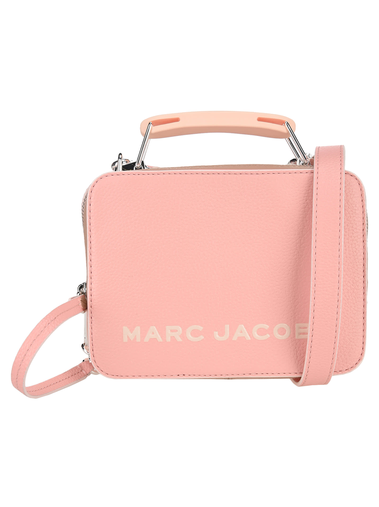 marc jacobs box bag sale