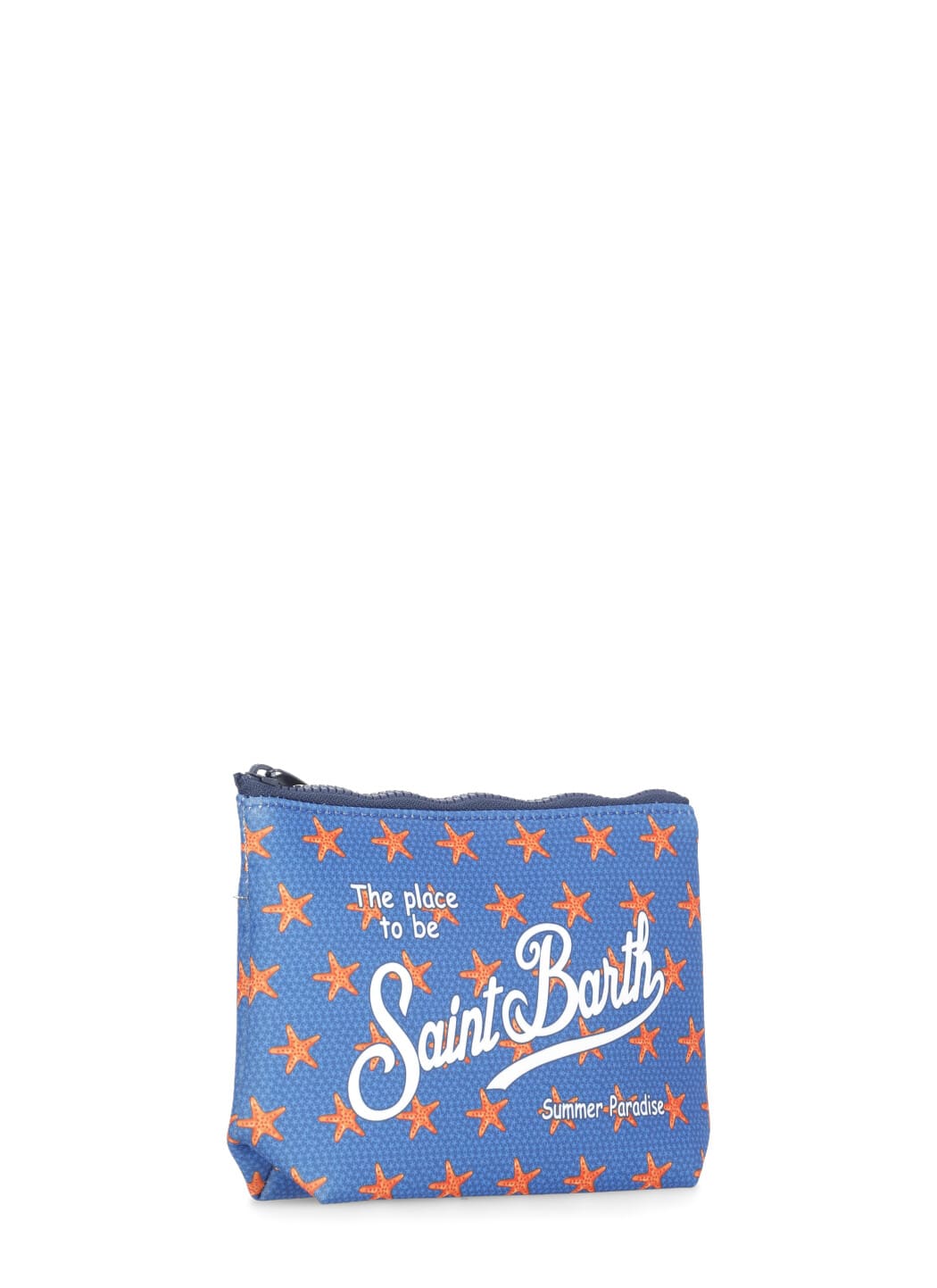 MC2 SAINT BARTH ALINE POCHETTE