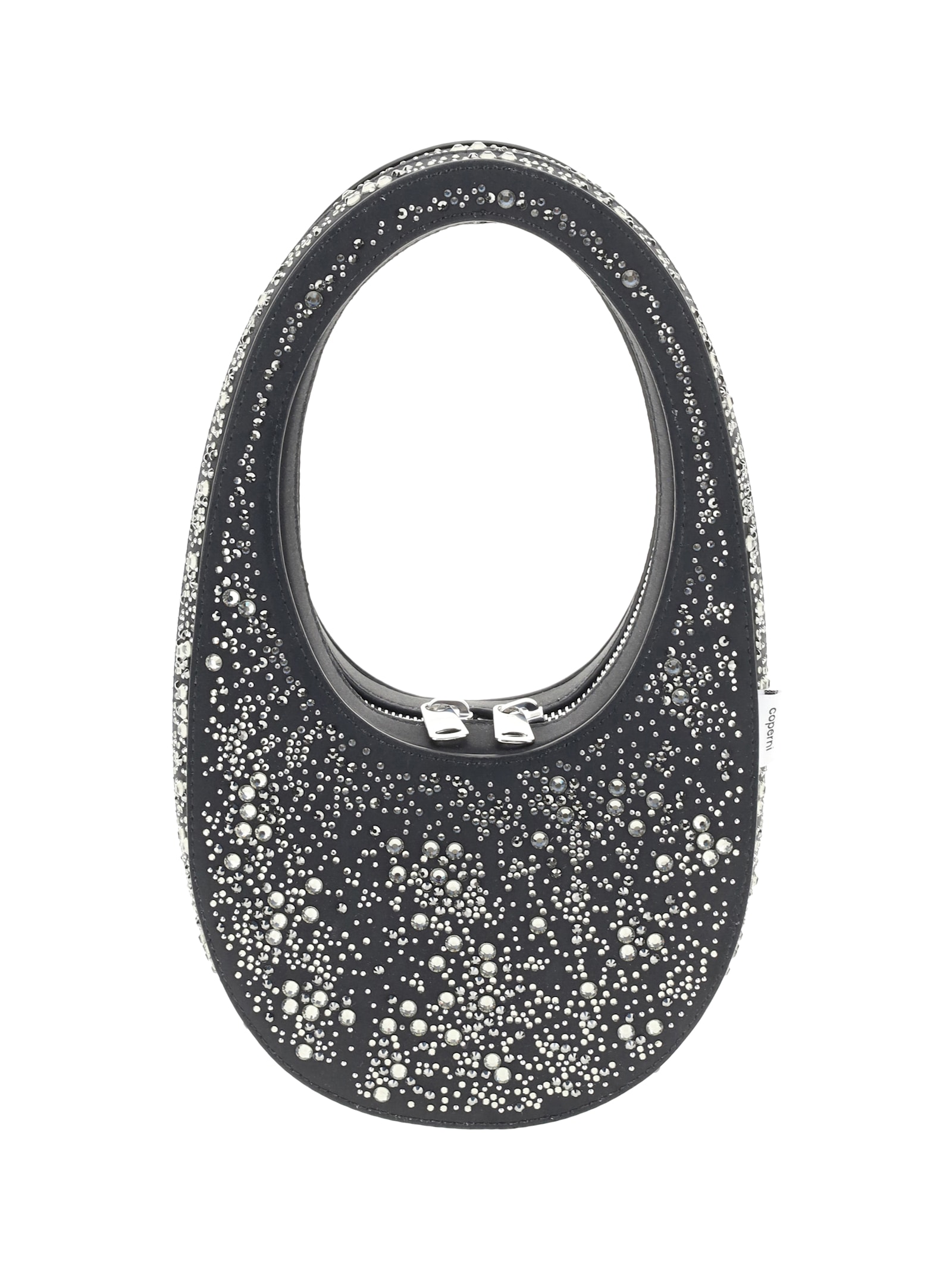 COPERNI SWIPE SHOULDER BAG