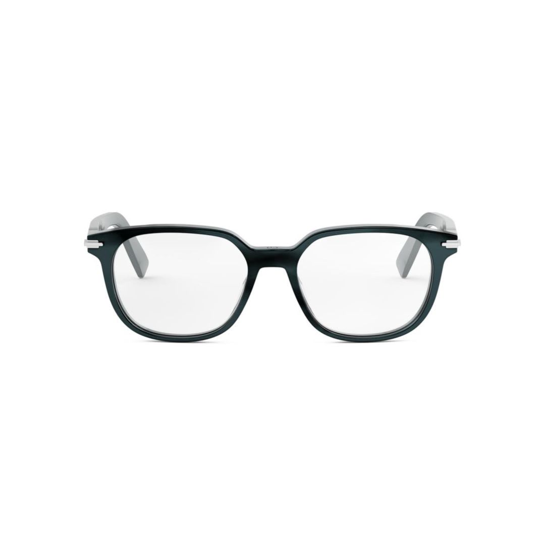Dior Blacksuito S25i2800 In Black