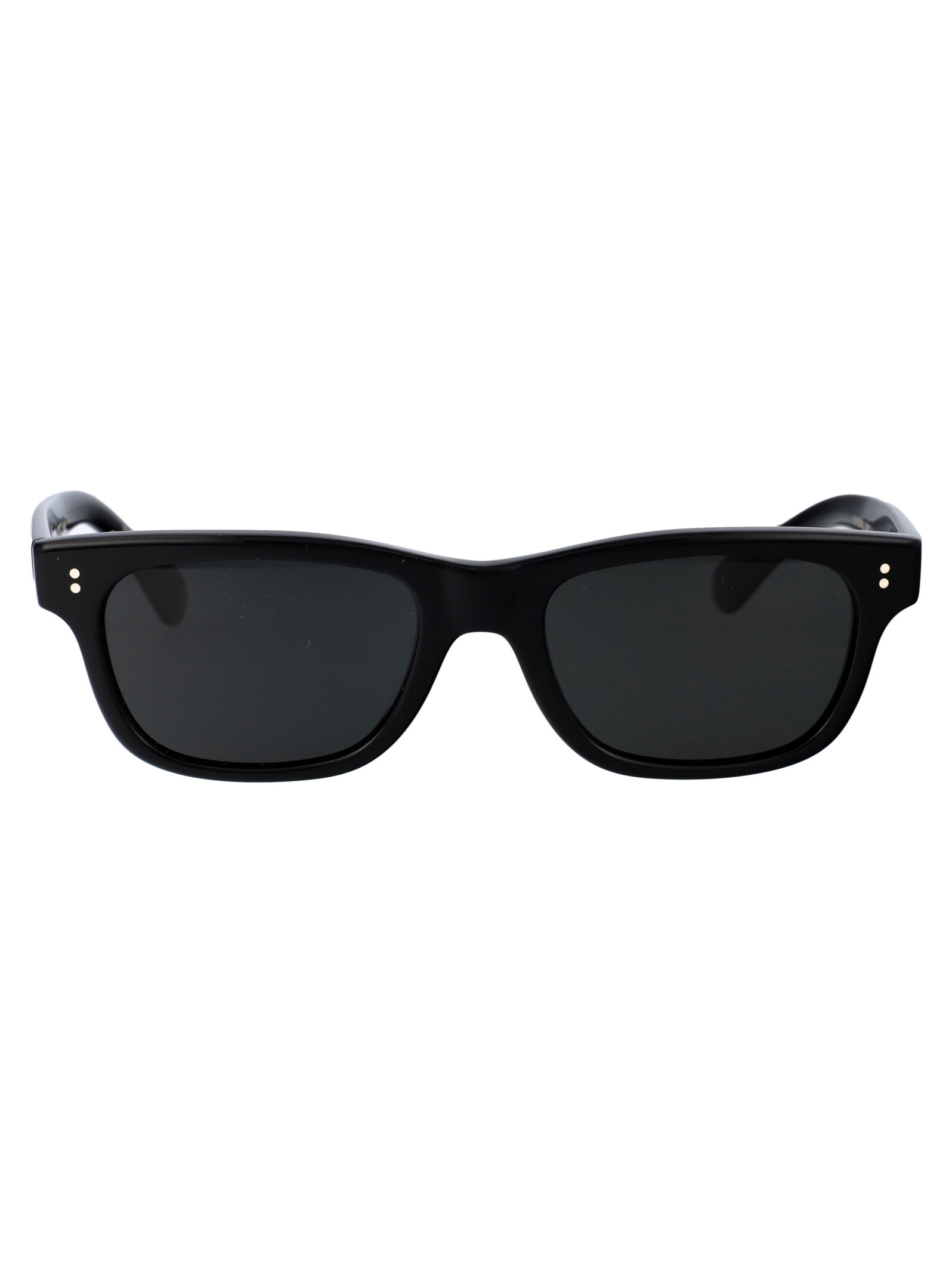 N.01 Sunglasses