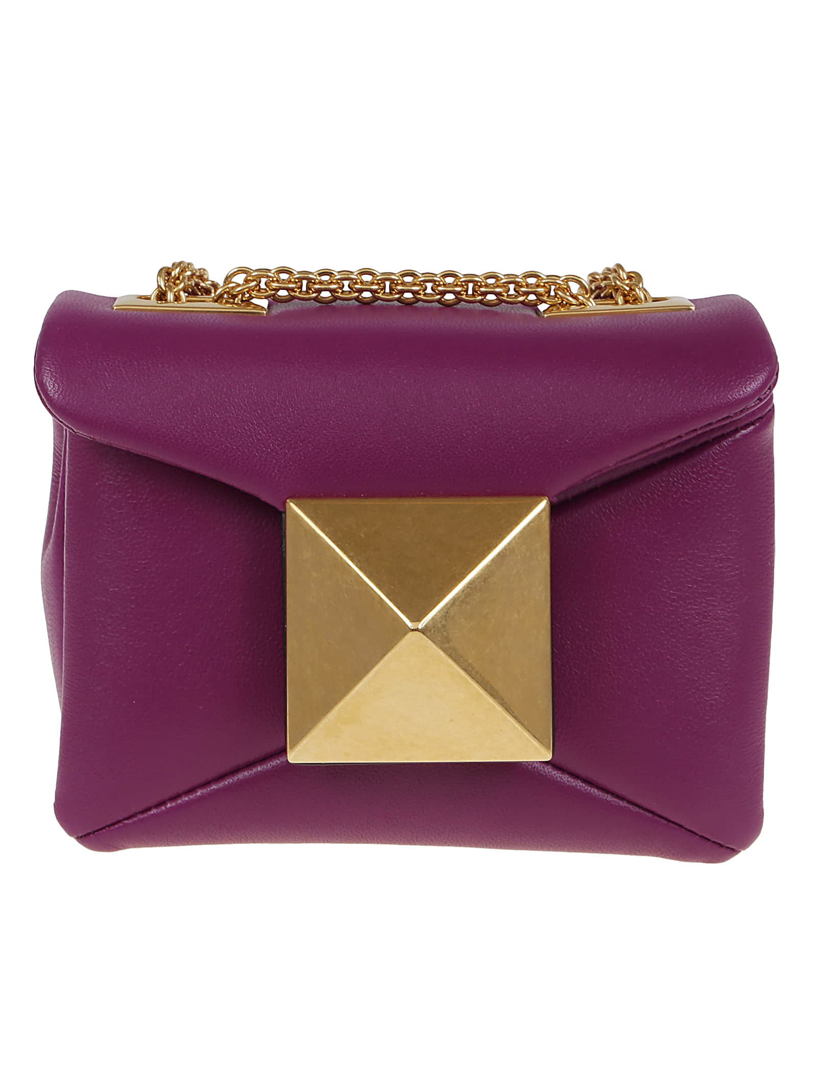 valentino one stud micro