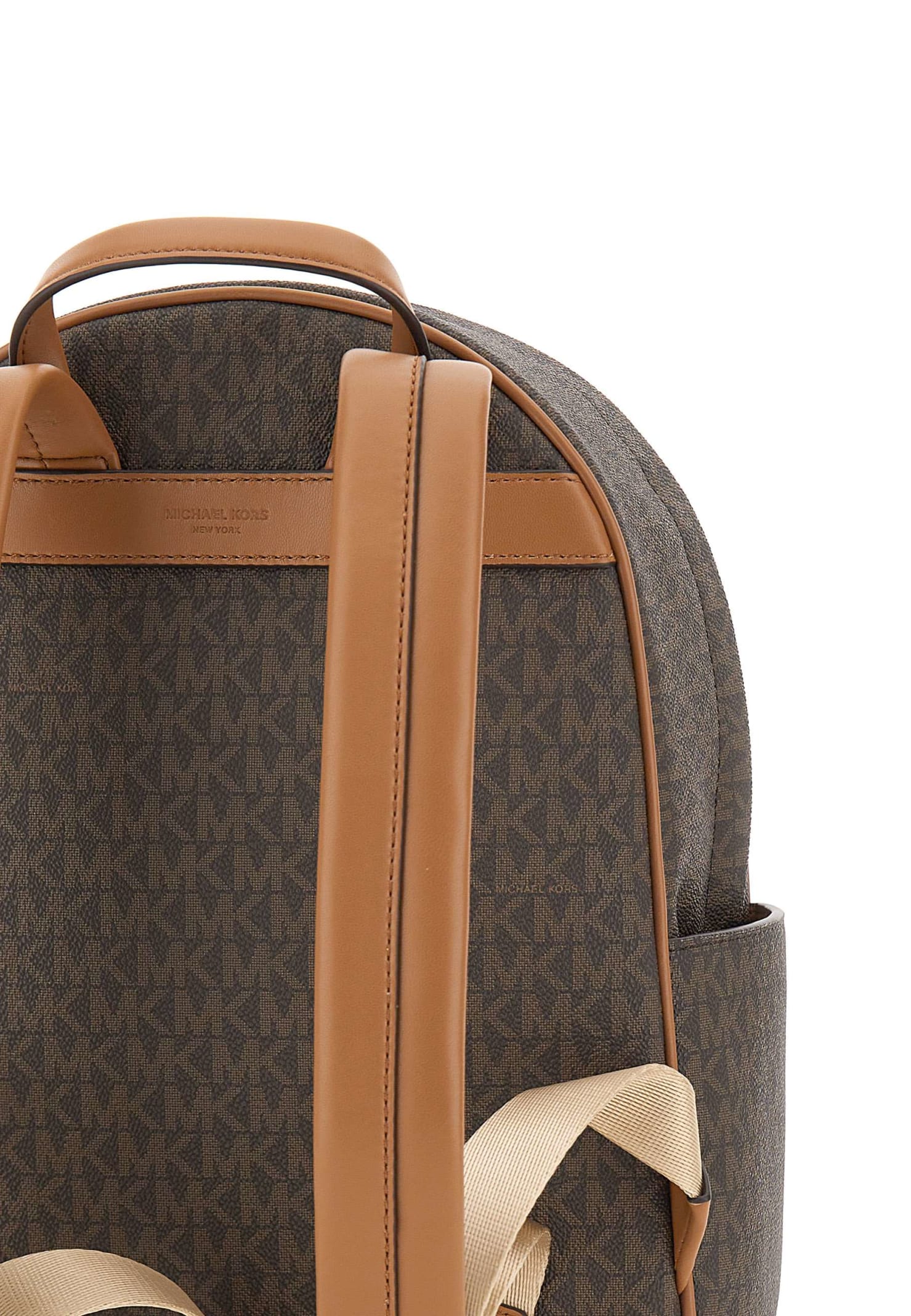 MICHAEL MICHAEL KORS BEX MD BACKPACK