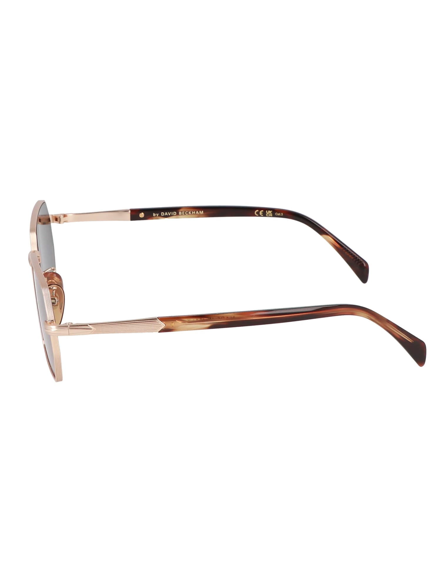 DB EYEWEAR BY DAVID BECKHAM DB 1174/S SUNGLASSES